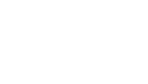 logo lefabian